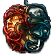 Eldritch Exalted Orb